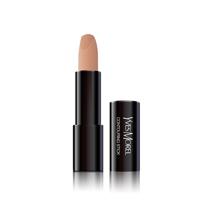 Yves Morel Contouring Stick