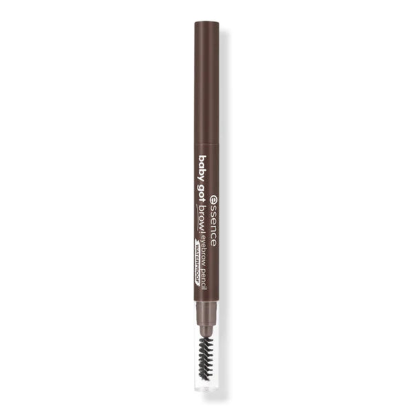 Essence Baby Got Brow! Eyebrow Pencil