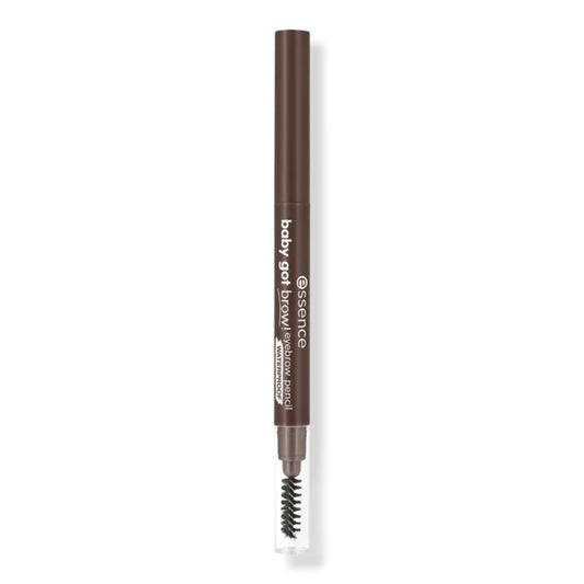 Essence Baby Got Brow! Eyebrow Pencil