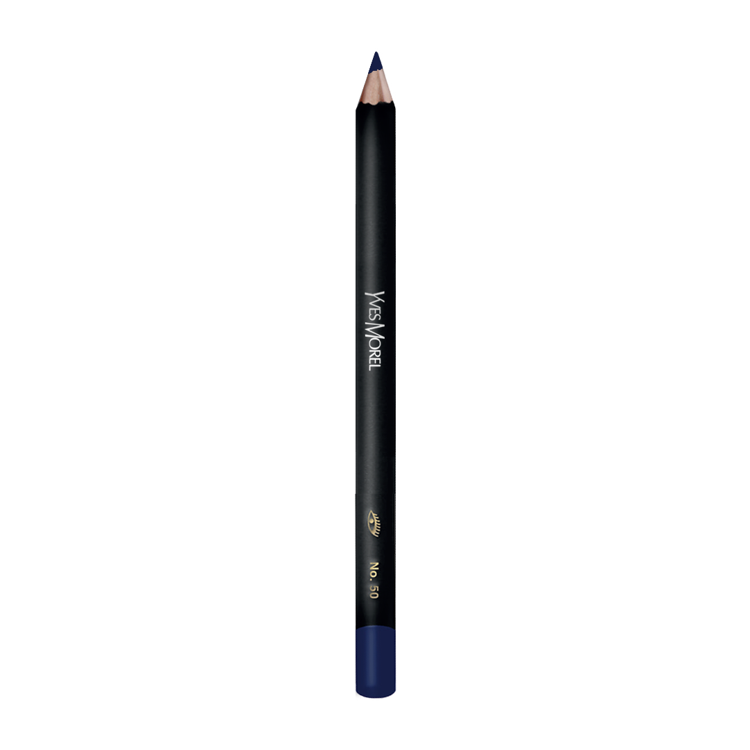 Yves Morel Eye Pencil