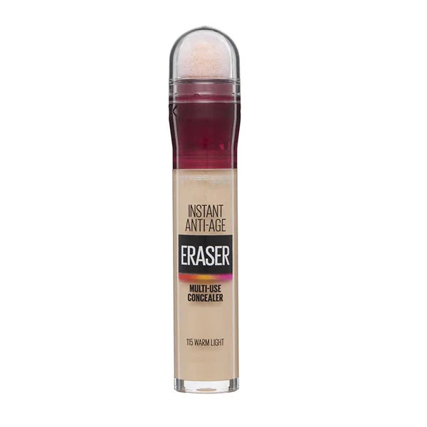 Maybelline Instant Age Rewind Concealer