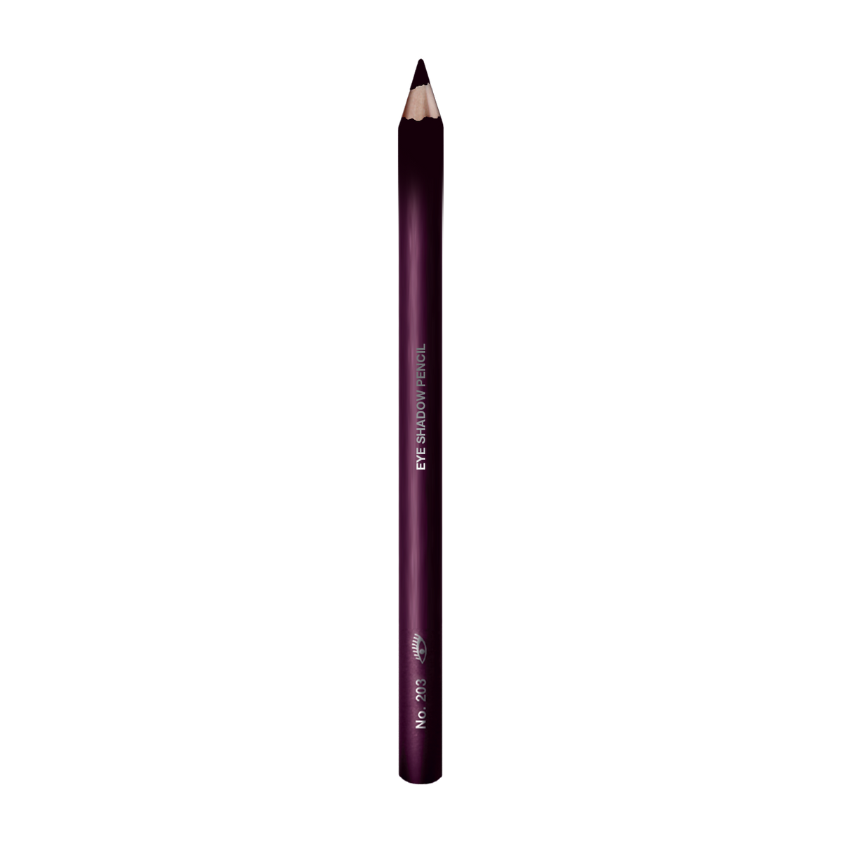 Yves Morel Eye Shadow Pencil