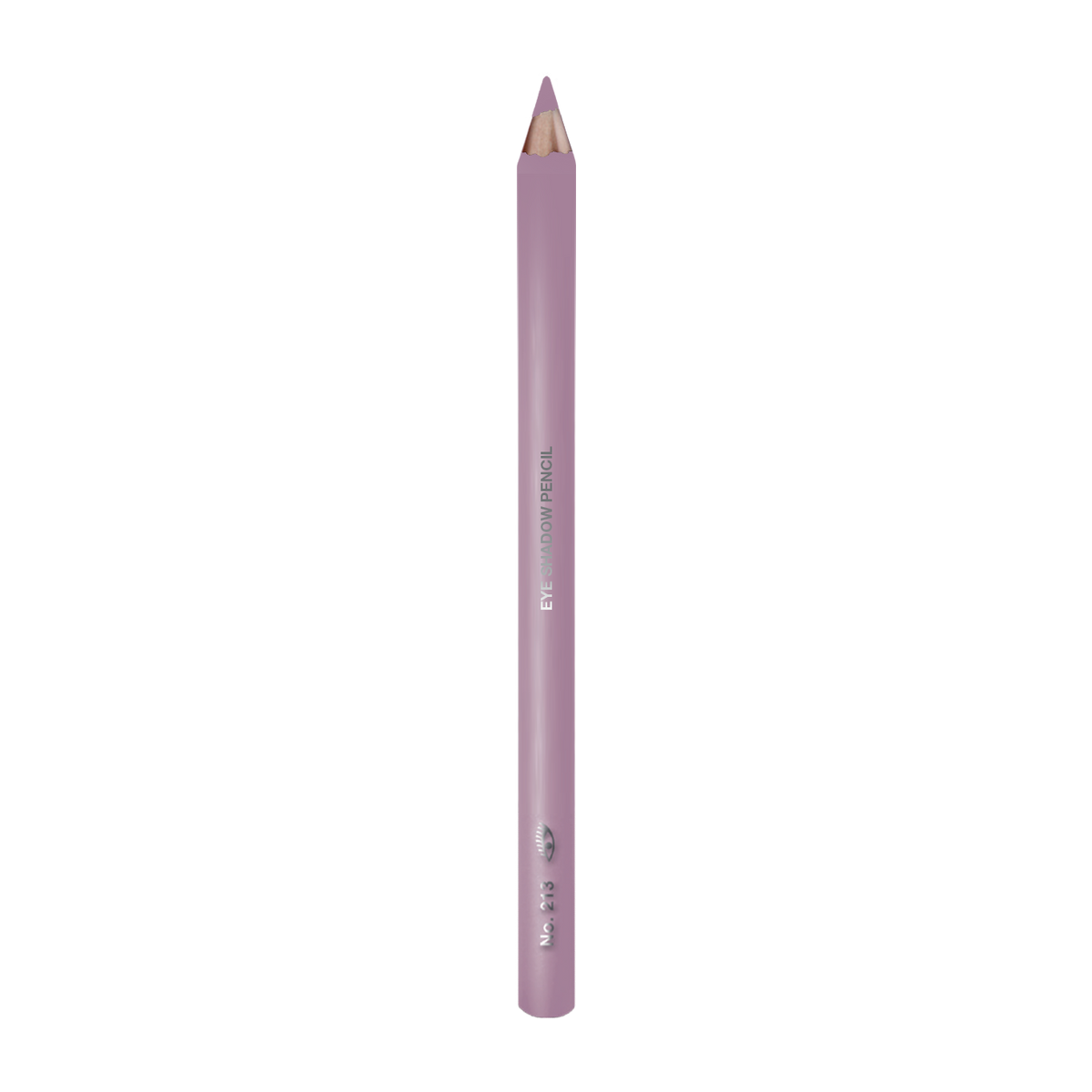 Yves Morel Eye Shadow Pencil