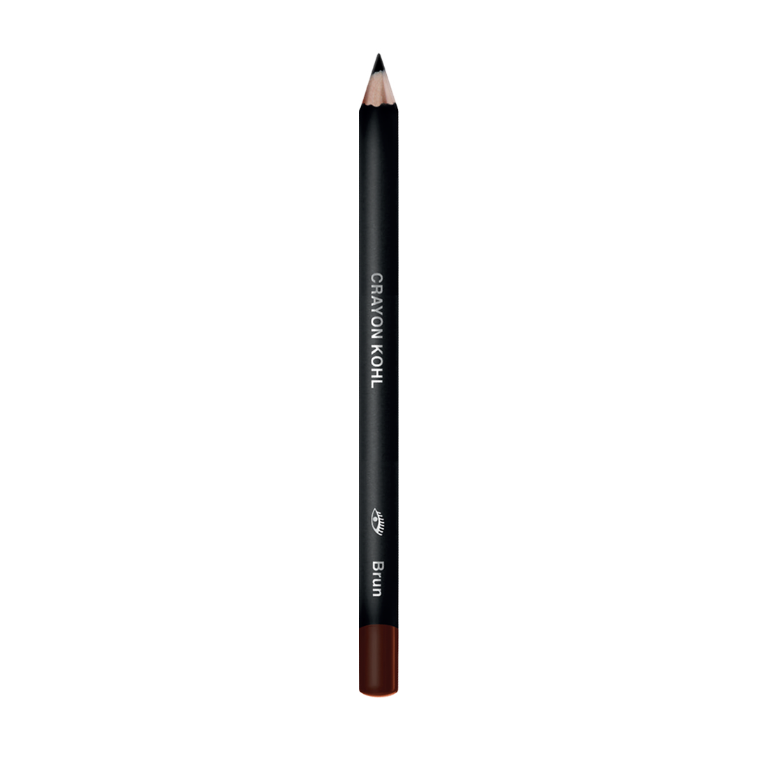 Yves Morel Eye Pencil