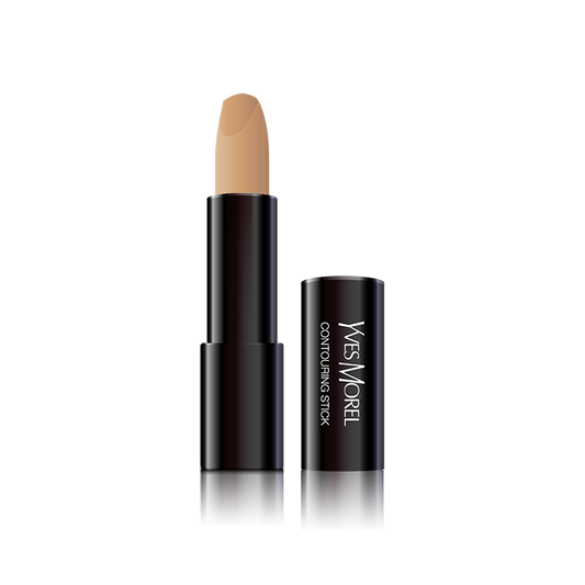 Yves Morel Contouring Stick