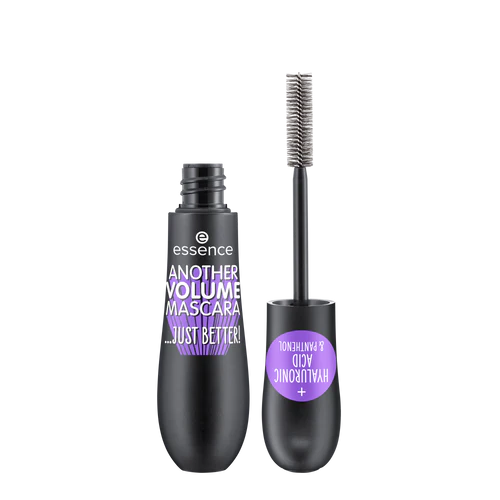 Essence Another Volume Mascara...Just Better!