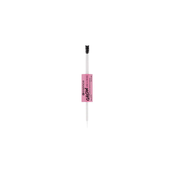Essence Grow Like A Boss Lash & Brow Growth Serum