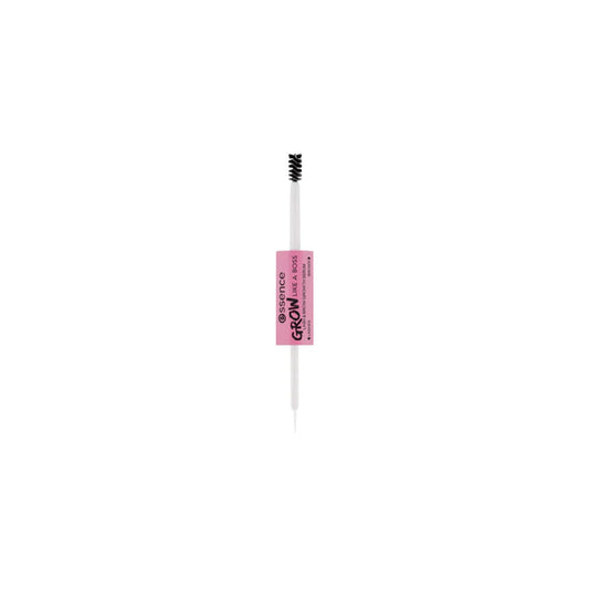 Essence Grow Like A Boss Lash & Brow Growth Serum