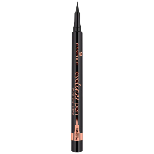 Essence Eyeliner Pen Extra Long-Lasting