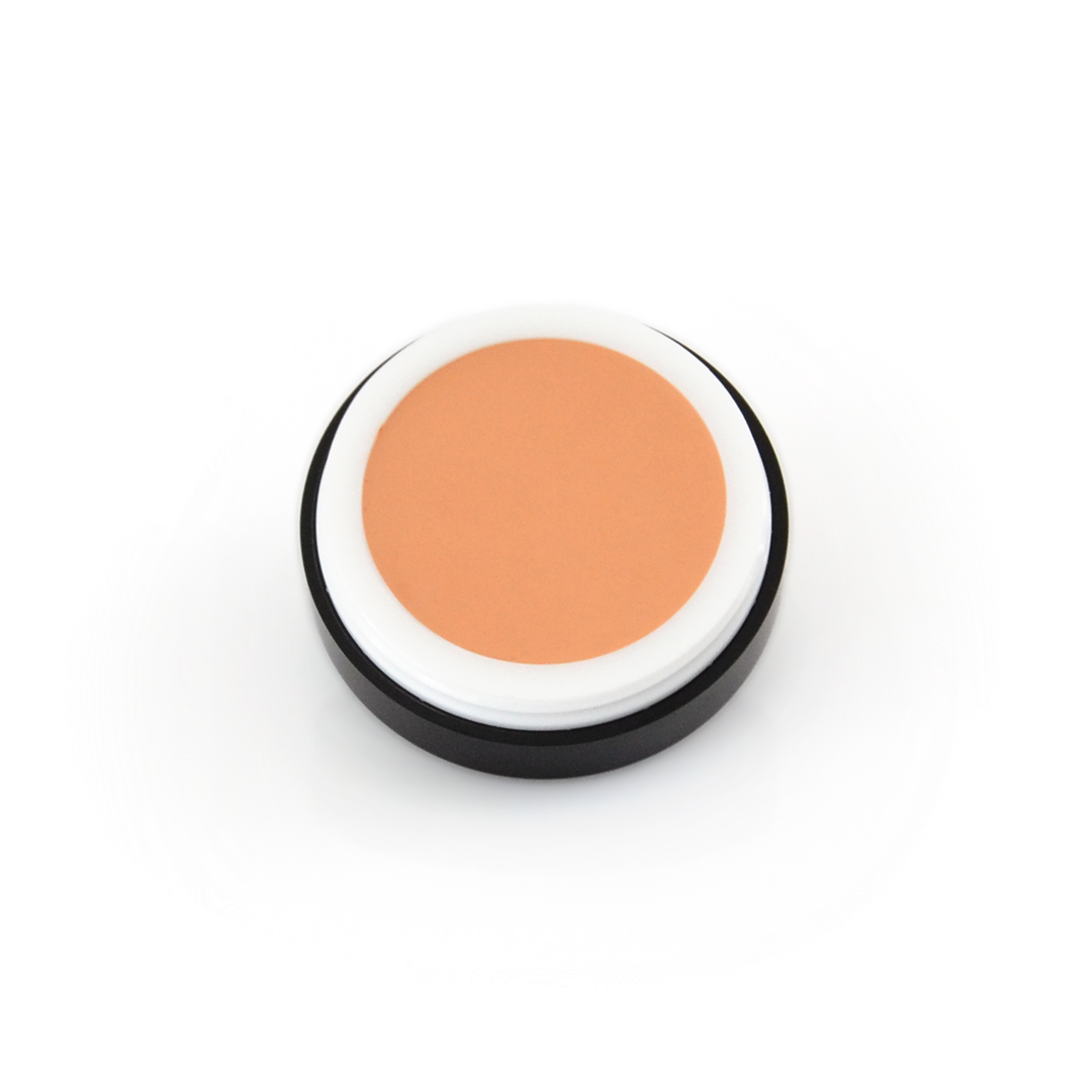 Yves Morel Concealer Pot