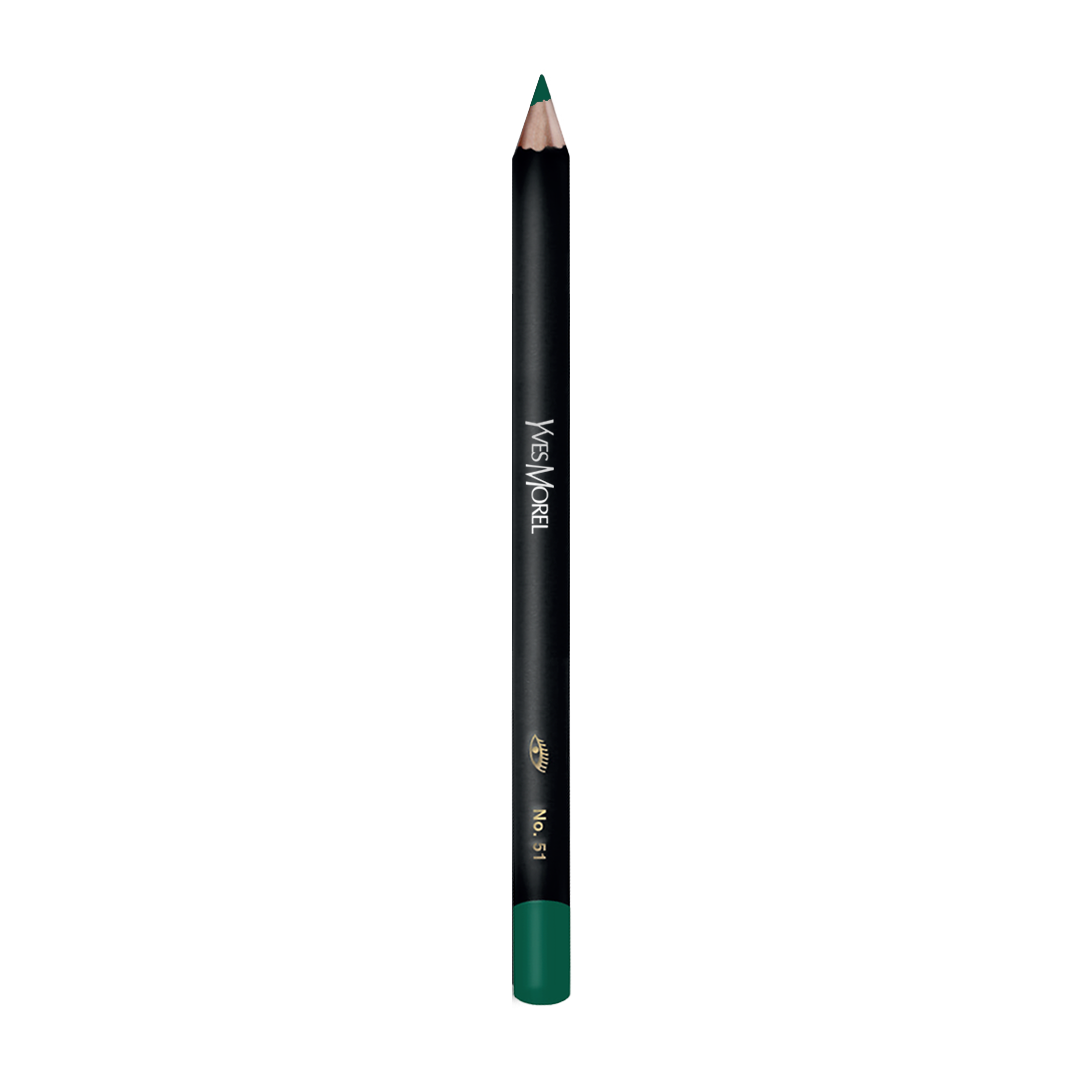 Yves Morel Eye Pencil