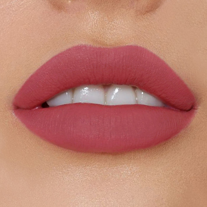 Yves Morel Lip Stick Matt
