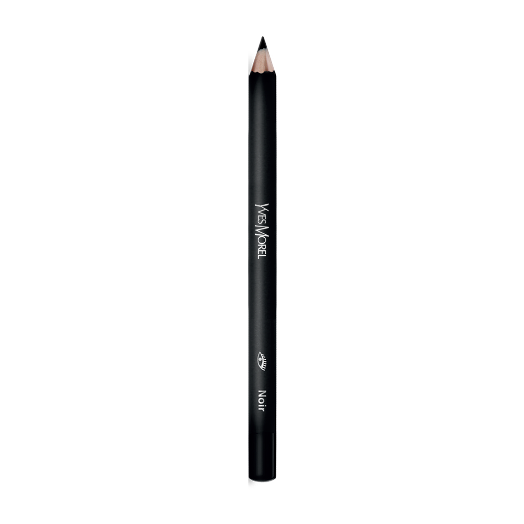 Yves Morel Eye Pencil