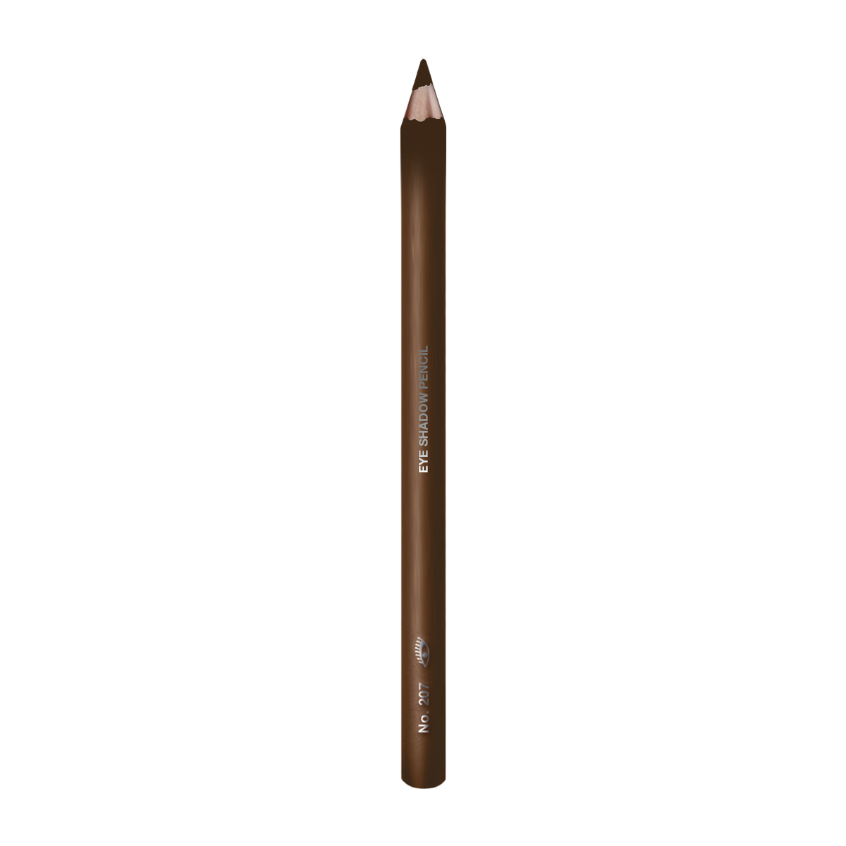 Yves Morel Eye Shadow Pencil