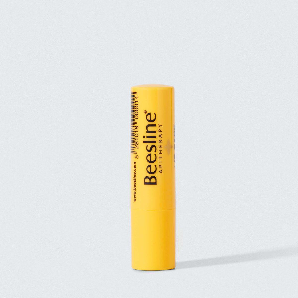 Beesline Lip Care 4.5G
