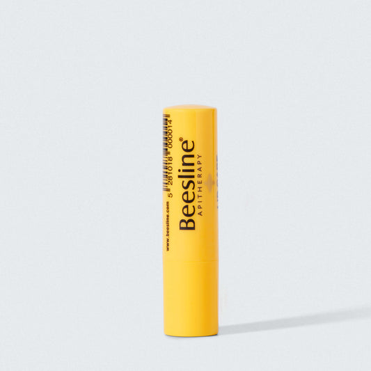 Beesline Lip Care 4.5G