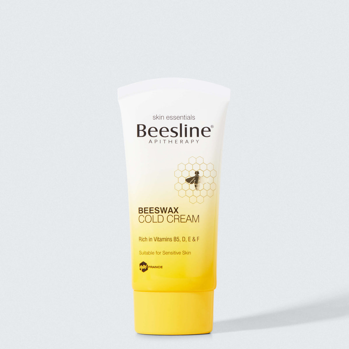 Beeswax Cold Cream 60Ml