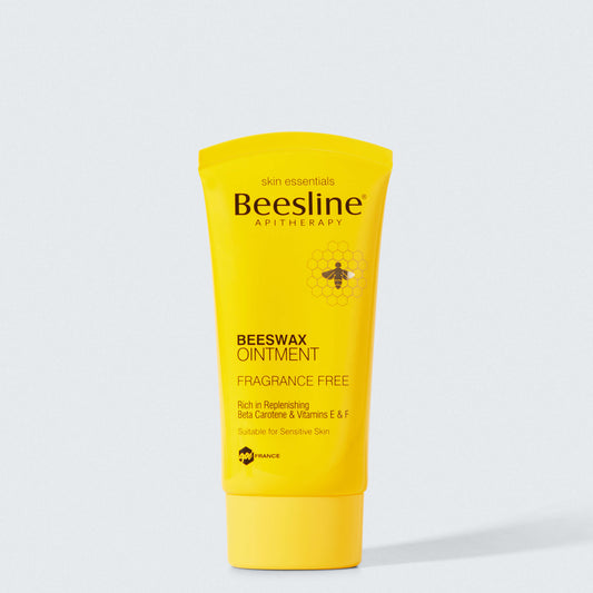 Beeswax Ointment 60Ml