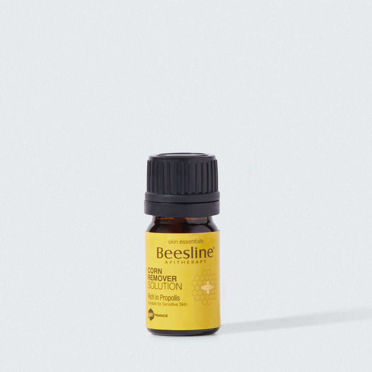 Corn Remover Solution 10Ml