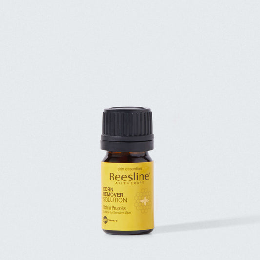 Corn Remover Solution 10Ml