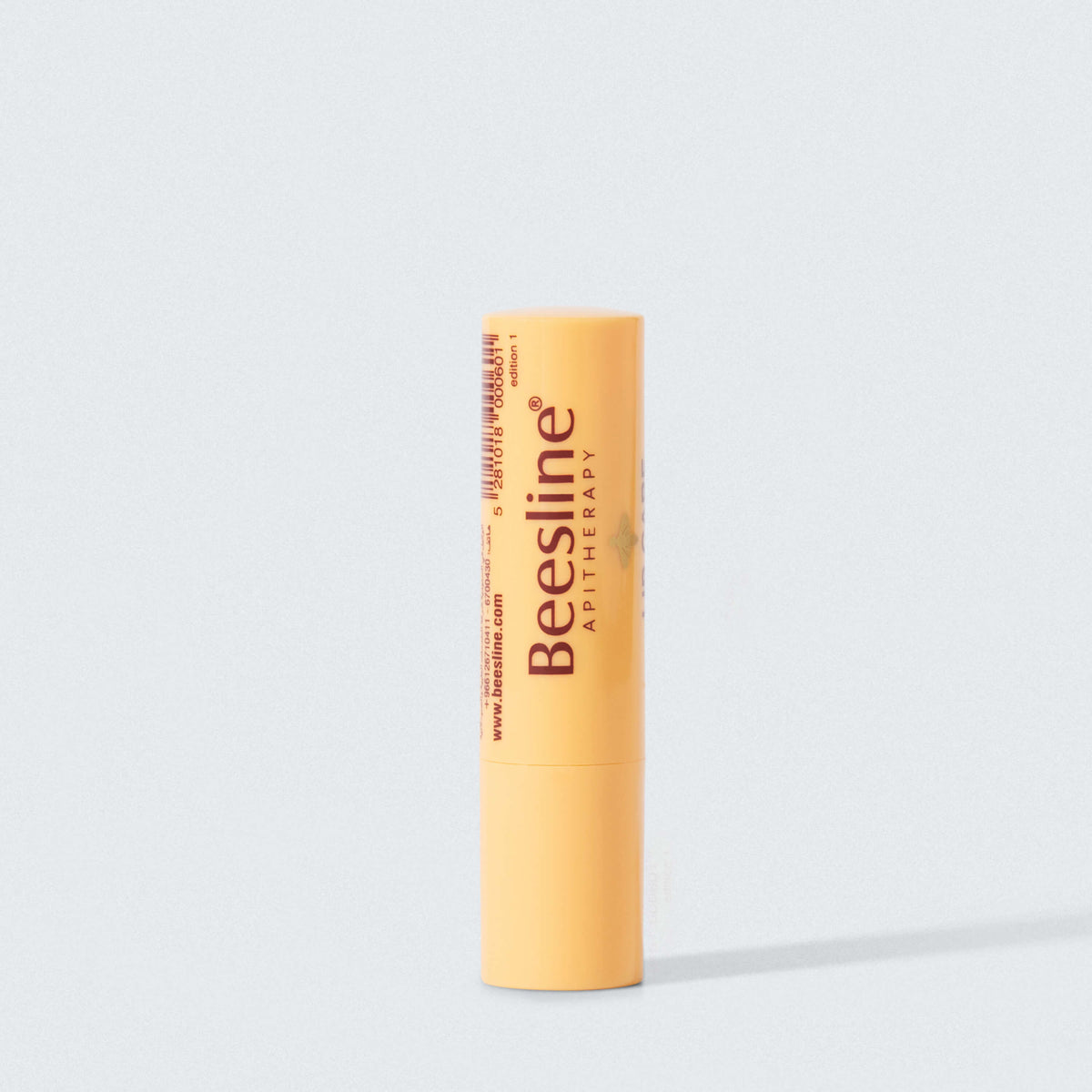 Beesline Lip Care 4.5G