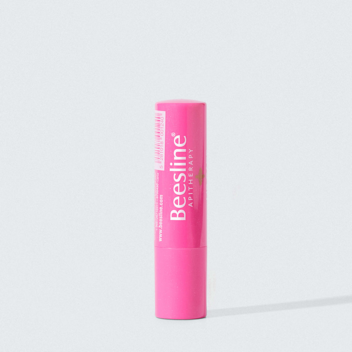 Beesline Lip Care 4.5G