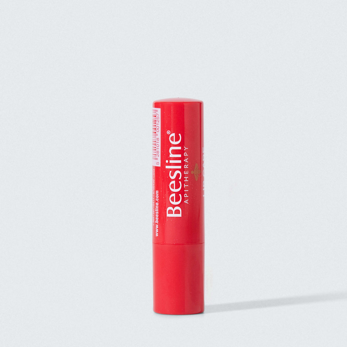 Beesline Lip Care 4.5G