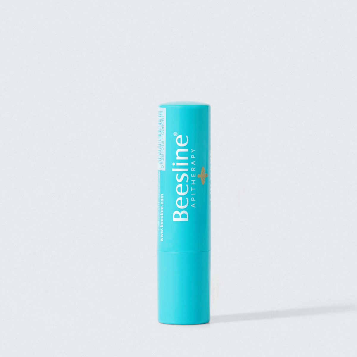 Beesline Lip Care 4.5G