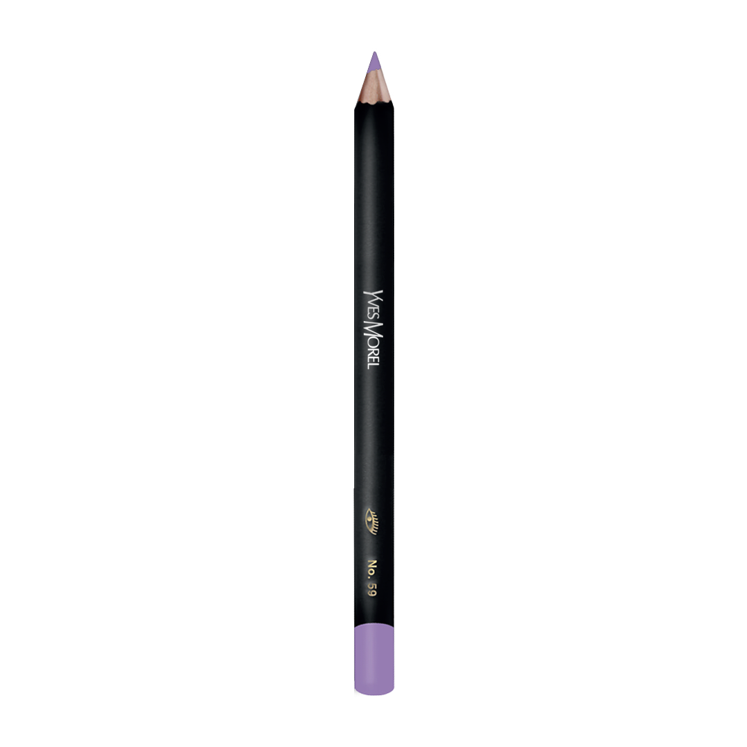 Yves Morel Eye Pencil