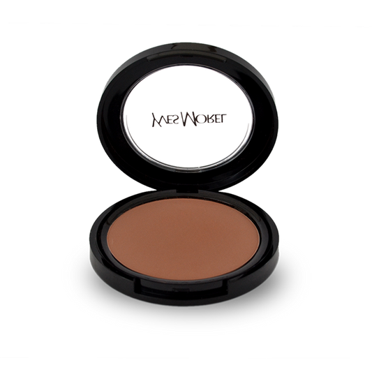 Yves Morel Blush Terra