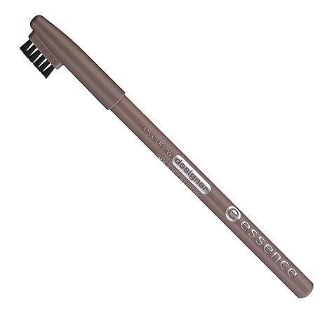 Essence Eyebrow Designer