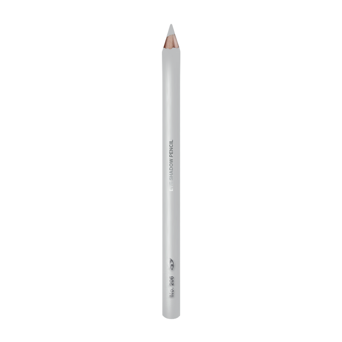 Yves Morel Eye Shadow Pencil