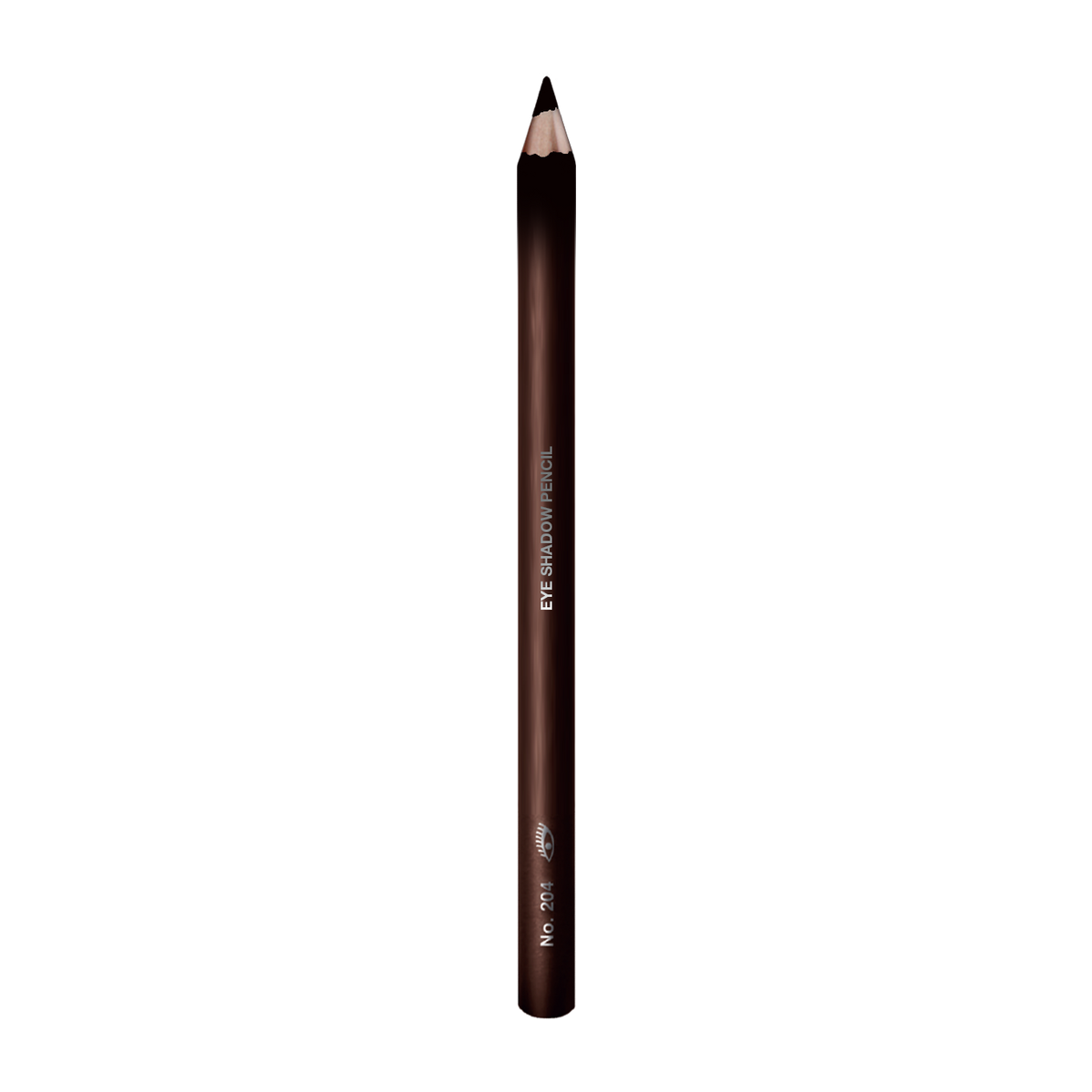 Yves Morel Eye Shadow Pencil