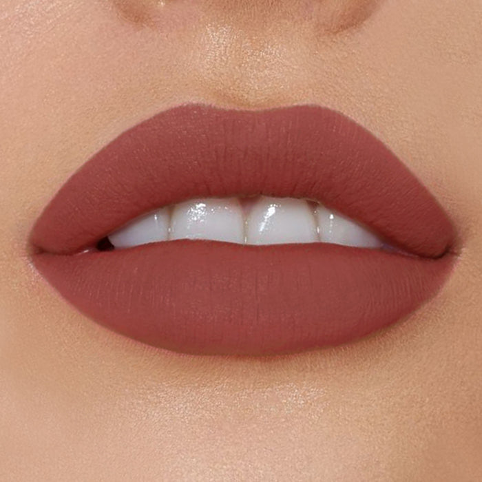 Yves Morel Lip Stick Matt