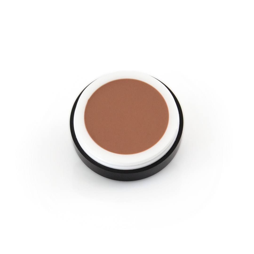 Yves Morel Concealer Pot