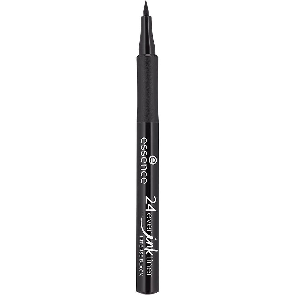 Essence 24Ever Ink Liner