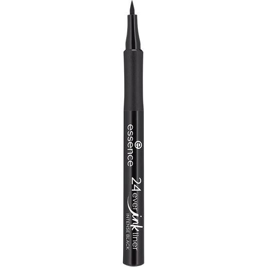 Essence 24Ever Ink Liner