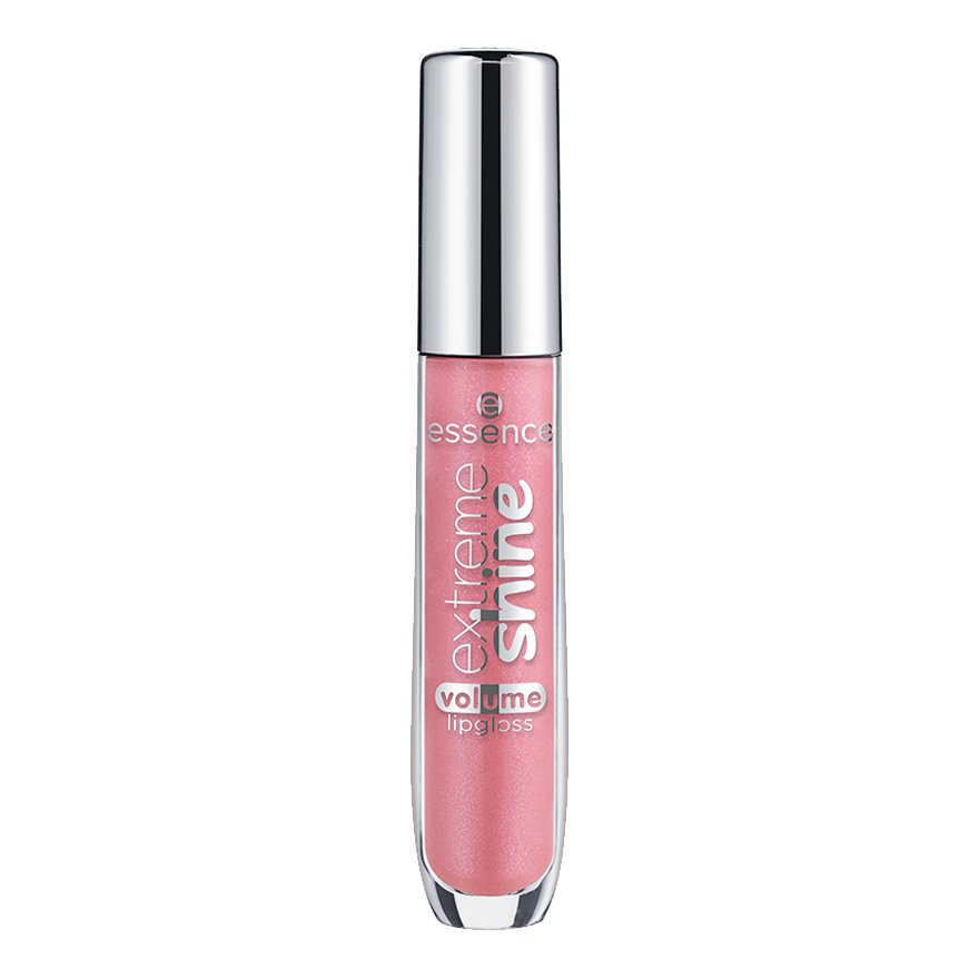 Extreme Shine Volume Lipgloss