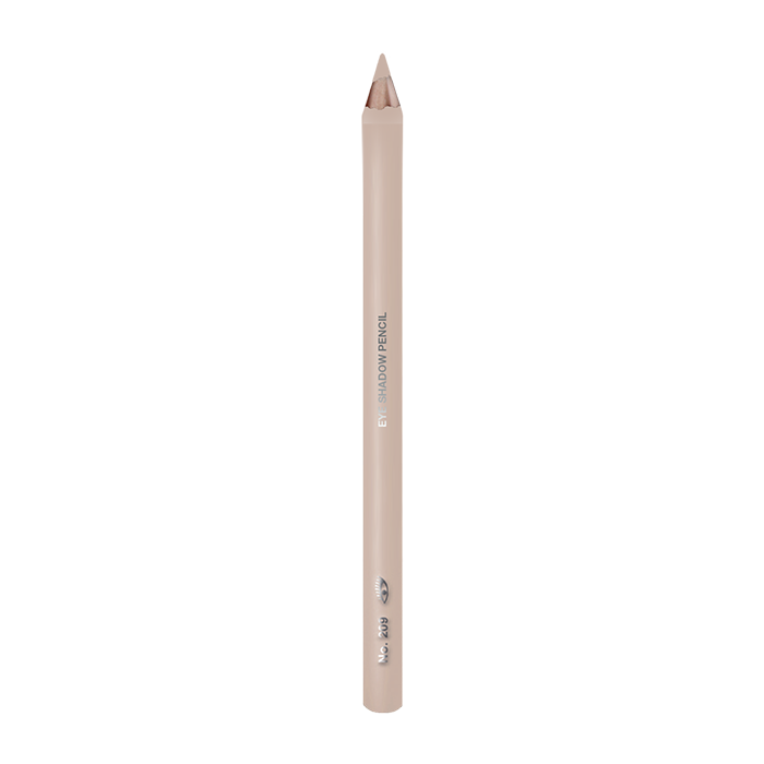 Yves Morel Eye Shadow Pencil
