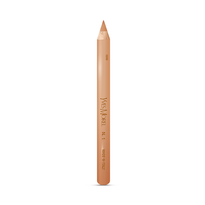 Yves Morel Natural Moisturizing Concealer pencil