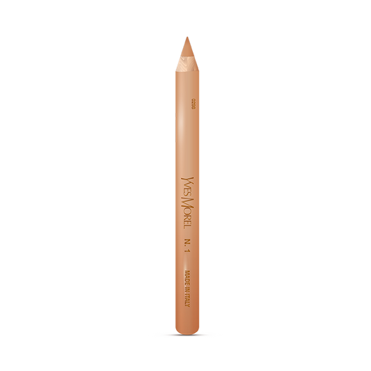 Yves Morel Natural Moisturizing Concealer pencil