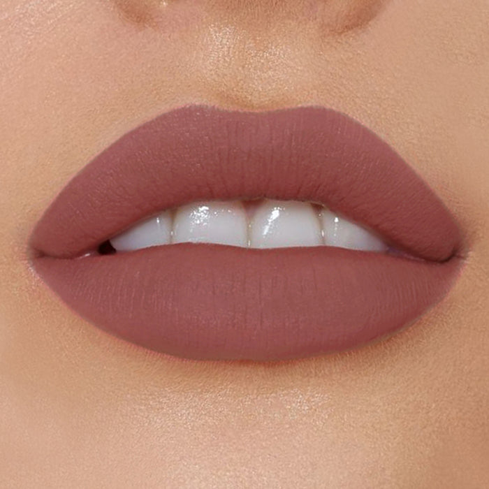 Yves Morel Lip Stick Matt