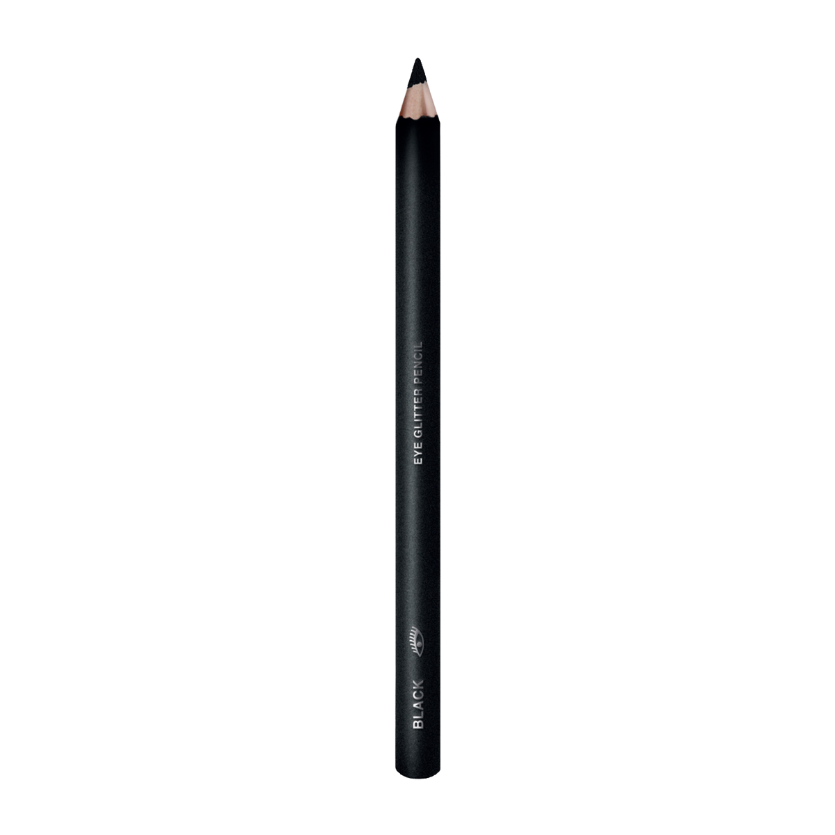 Yves Morel Eye Shadow Pencil