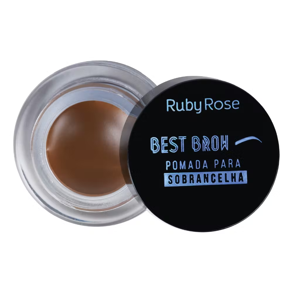 Ruby rose Brow Gel