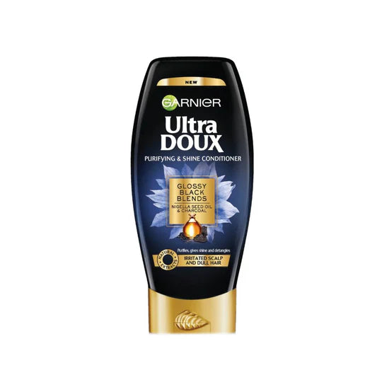 Ultra Doux Conditioner