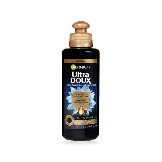 Garnier Ultra Doux Leave In 200ml