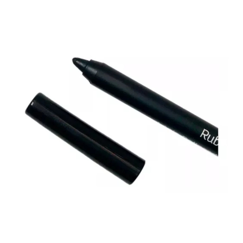 Ruby rose Carbon Eyeliner