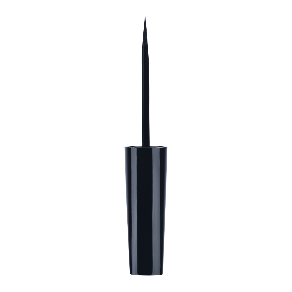 Ruby rose Dip liner