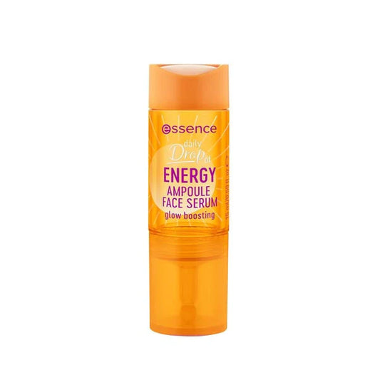 Essence Daily Drop Energy Ampoule Face Serum