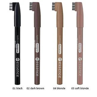 Essence Eyebrow Designer